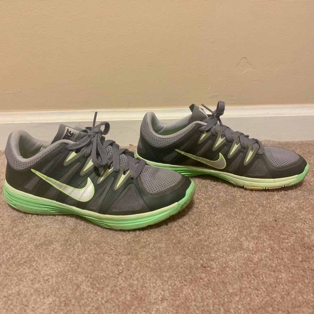 Nike Fitsole - Women’s US Size 7